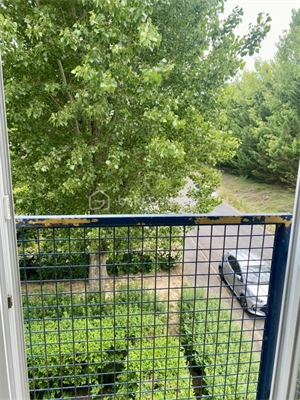t2 à la vente -   51100  REIMS, surface 54 m2 vente t2 - UBI473003105
